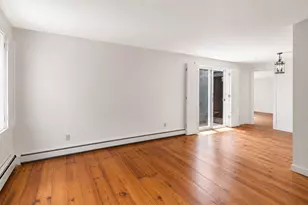 21 Mill Rd, Falmouth, MA 02540 - Photo 5