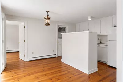 21 Mill Road, Falmouth, MA 02540 - Photo 7