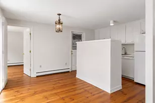 21 Mill Rd, Falmouth, MA 02540 - Photo 7
