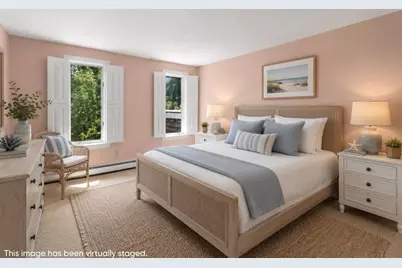 21 Mill Road, Falmouth, MA 02540 - Photo 21