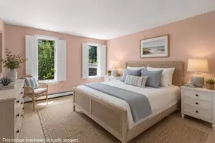 21 Mill Rd, Falmouth, MA 02540 - Photo 21