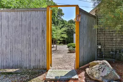 21 Mill Road, Falmouth, MA 02540 - Photo 27