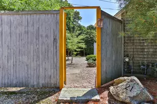 21 Mill Rd, Falmouth, MA 02540 - Photo 27