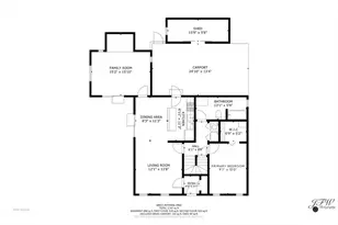 21 Mill Rd, Falmouth, MA 02540 - Photo 33