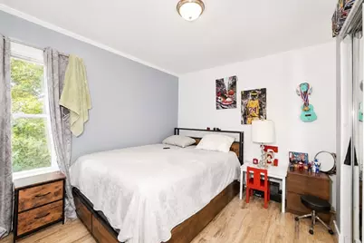67 W Ashland St, Brockton, MA 02301 - Photo 11