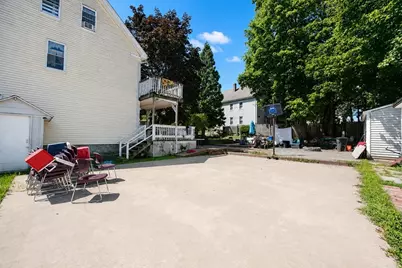 67 W Ashland St, Brockton, MA 02301 - Photo 27