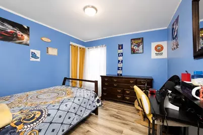 67 W Ashland St, Brockton, MA 02301 - Photo 9