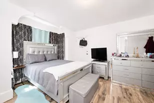 67 W Ashland St, Brockton, MA 02301 - Photo 7