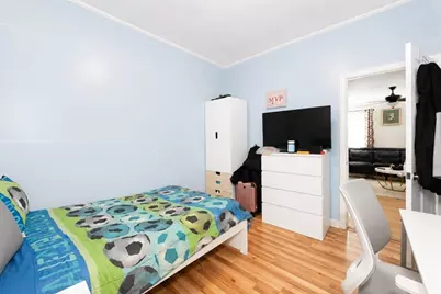 67 W Ashland St, Brockton, MA 02301 - Photo 19