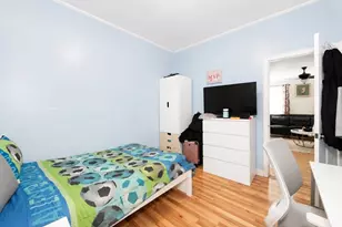 67 W Ashland St, Brockton, MA 02301 - Photo 19