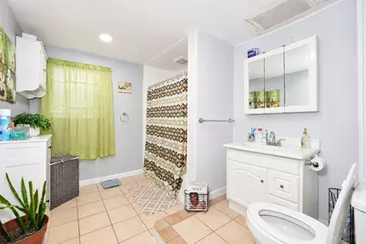 67 W Ashland St, Brockton, MA 02301 - Photo 13