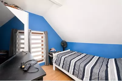 67 W Ashland St, Brockton, MA 02301 - Photo 23