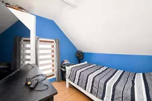 67 W Ashland St, Brockton, MA 02301 - Photo 23