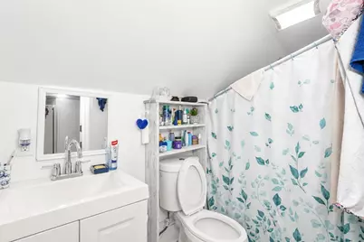 67 W Ashland St, Brockton, MA 02301 - Photo 25