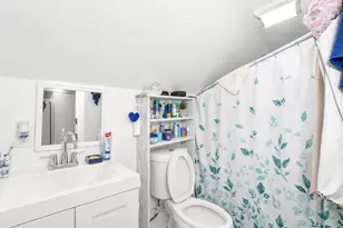 67 W Ashland St, Brockton, MA 02301 - Photo 25