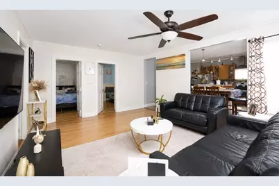 67 W Ashland St, Brockton, MA 02301 - Photo 3