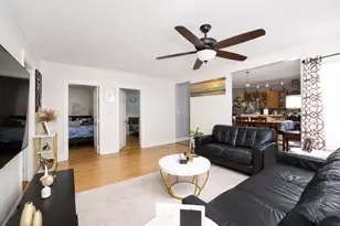 67 W Ashland St, Brockton, MA 02301 - Photo 3
