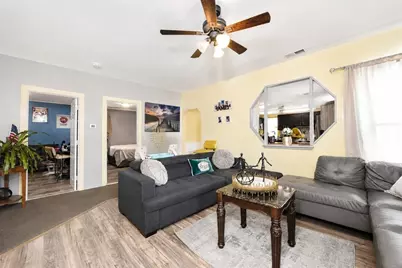 67 W Ashland St, Brockton, MA 02301 - Photo 15