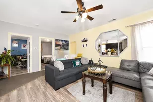 67 W Ashland St, Brockton, MA 02301 - Photo 15