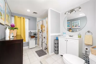 67 W Ashland St, Brockton, MA 02301 - Photo 21