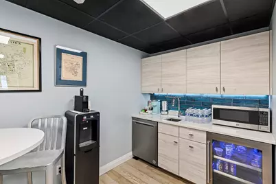 150 E Central St, Natick, MA 01760 - Photo 11