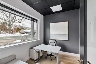 150 E Central St, Natick, MA 01760 - Photo 9