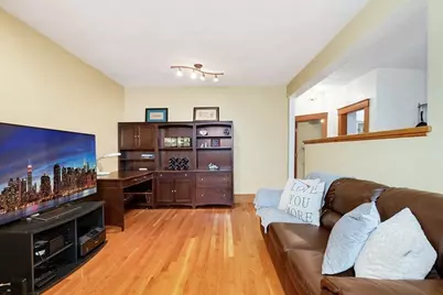 112 Kinnaird St #112, Cambridge, MA 02139 - Photo 3