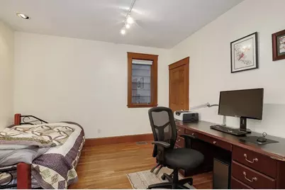 112 Kinnaird St #112, Cambridge, MA 02139 - Photo 7