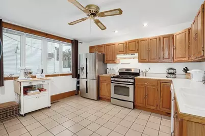 112 Kinnaird St #112, Cambridge, MA 02139 - Photo 5