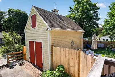 449 East St, Weymouth, MA 02189 - Photo 39