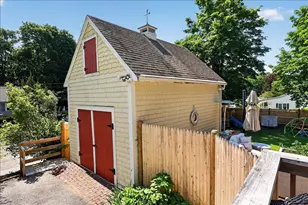 449 East St, Weymouth, MA 02189 - Photo 39