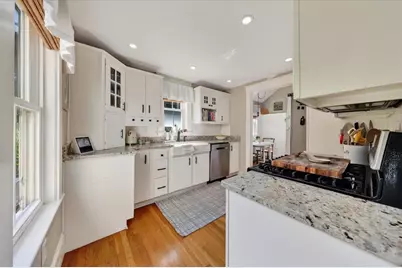 449 East St, Weymouth, MA 02189 - Photo 13