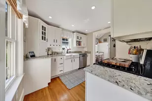 449 East St, Weymouth, MA 02189 - Photo 13