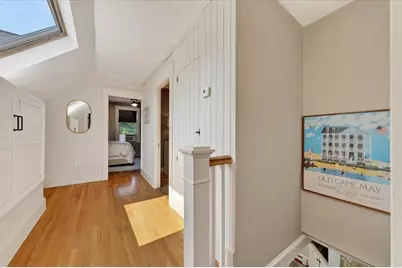 449 East St, Weymouth, MA 02189 - Photo 21