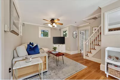 449 East St, Weymouth, MA 02189 - Photo 7