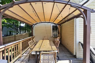 449 East St, Weymouth, MA 02189 - Photo 33