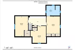 449 East St, Weymouth, MA 02189 - Photo 41