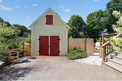 449 East St, Weymouth, MA 02189 - Photo 29