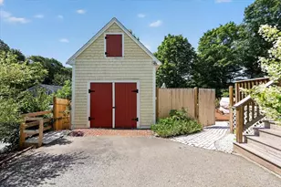 449 East St, Weymouth, MA 02189 - Photo 29