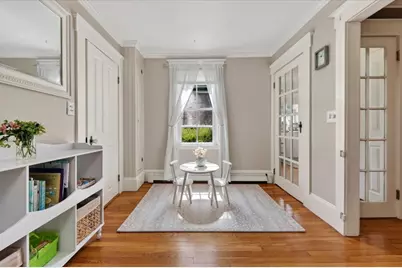 449 East St, Weymouth, MA 02189 - Photo 9