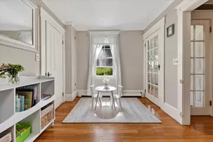 449 East St, Weymouth, MA 02189 - Photo 9