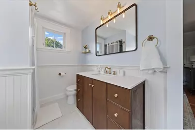449 East St, Weymouth, MA 02189 - Photo 27