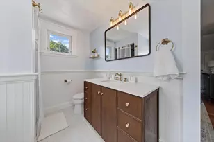 449 East St, Weymouth, MA 02189 - Photo 27