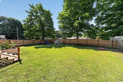 449 East St, Weymouth, MA 02189 - Photo 37