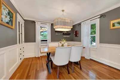 449 East St, Weymouth, MA 02189 - Photo 11