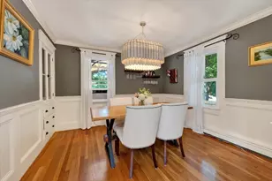 449 East St, Weymouth, MA 02189 - Photo 11