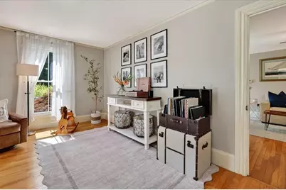 449 East St, Weymouth, MA 02189 - Photo 5