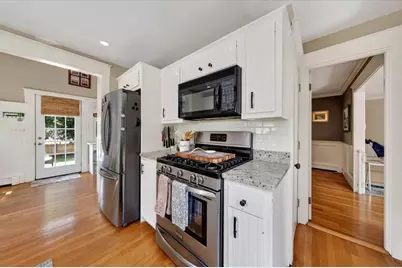 449 East St, Weymouth, MA 02189 - Photo 15