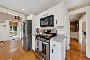 449 East St, Weymouth, MA 02189 - Photo 15