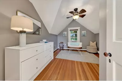 449 East St, Weymouth, MA 02189 - Photo 23